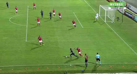 Harry Kane Goal HD - Malta	0-1	England 01.09.2017