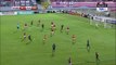 Harry Kane Goal - Malta vs England 0-1 01.09.2017