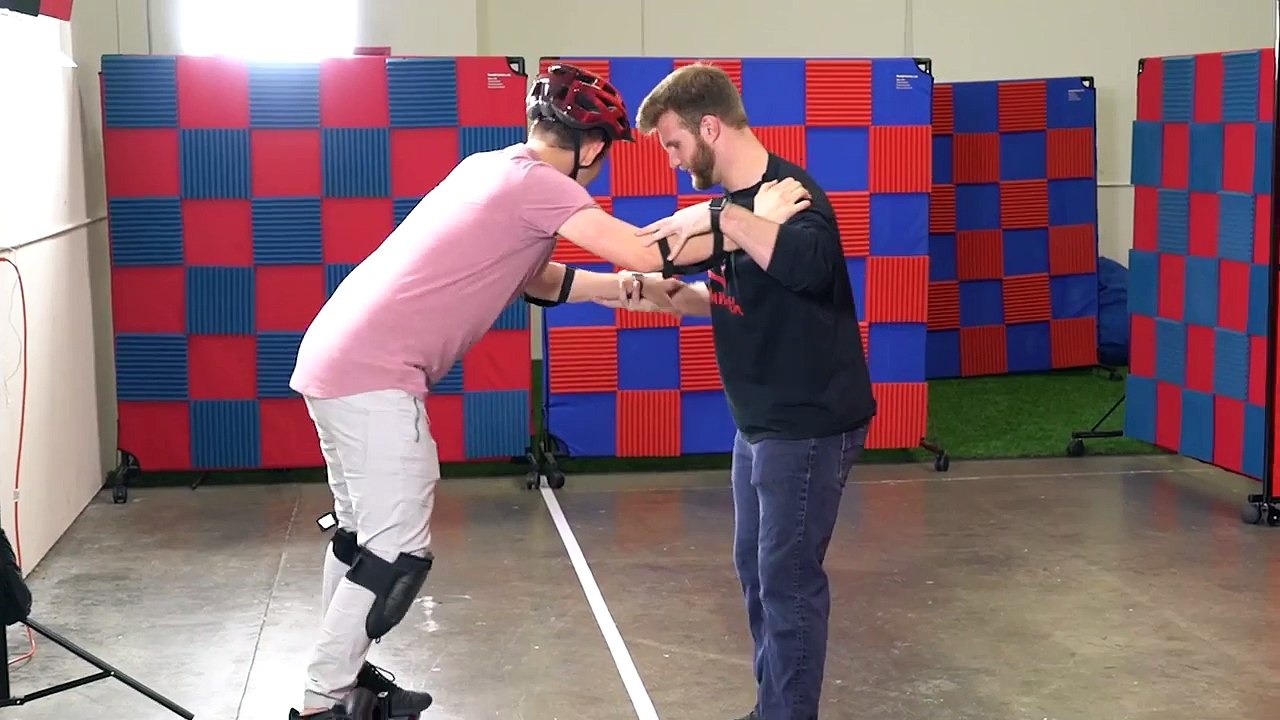 One Wheeled Skateboard?! | DOPE or NOPE!