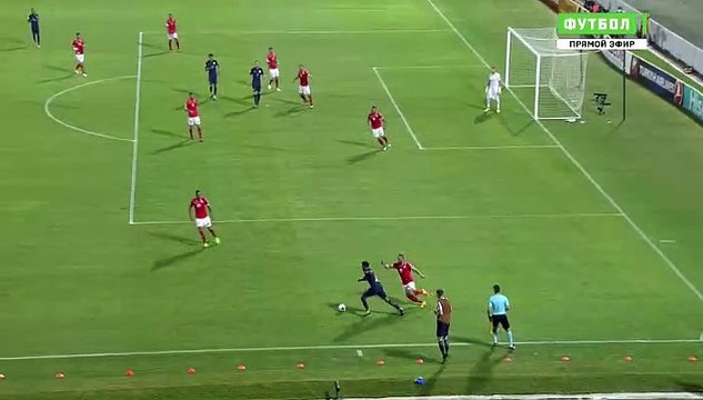 Harry Kane Goal HD - Malta	0-1	England 01.09.2017
