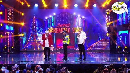 ГАИшник испугался и обделался прямо во время задержания Вечерний Квартал до слез