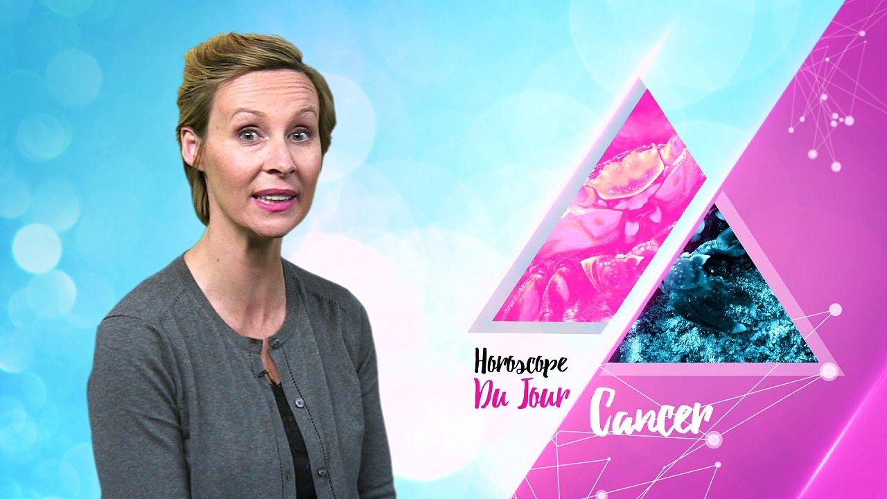 Votre horoscope du 2 septembre 2017 par Ema Fontayne