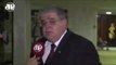 Deputado Carlos Marun: a punição de Cunha não deve ser a cassação no Conselho de Ética | Jovem Pan