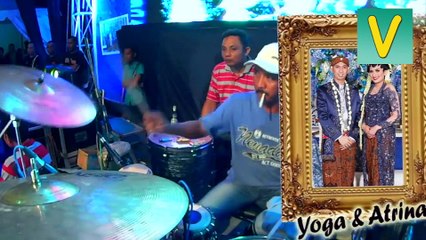 Lapar - Gerry Mahesa