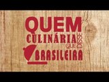 Enoteca JP #1 - Vinho e comida brasileira combinam SIM! | Jovem Pan