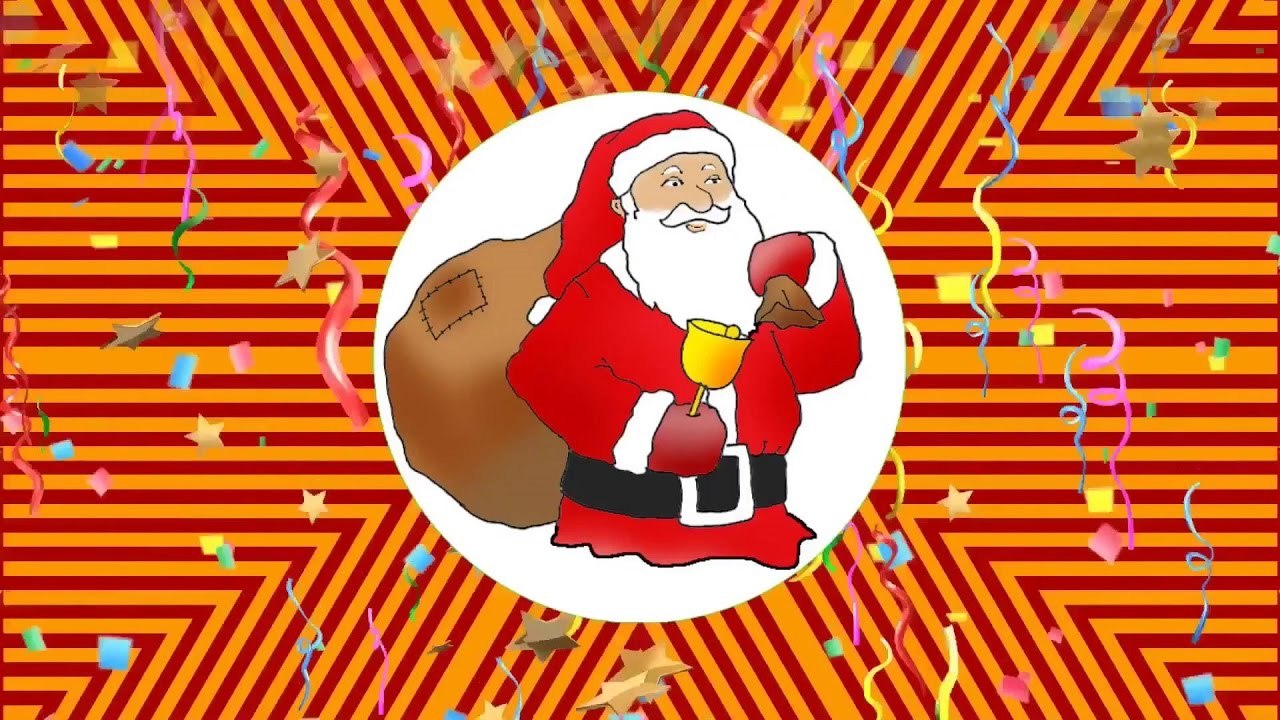 J. Strauss, Sr: Radetzky March (U.S. Marine Band)