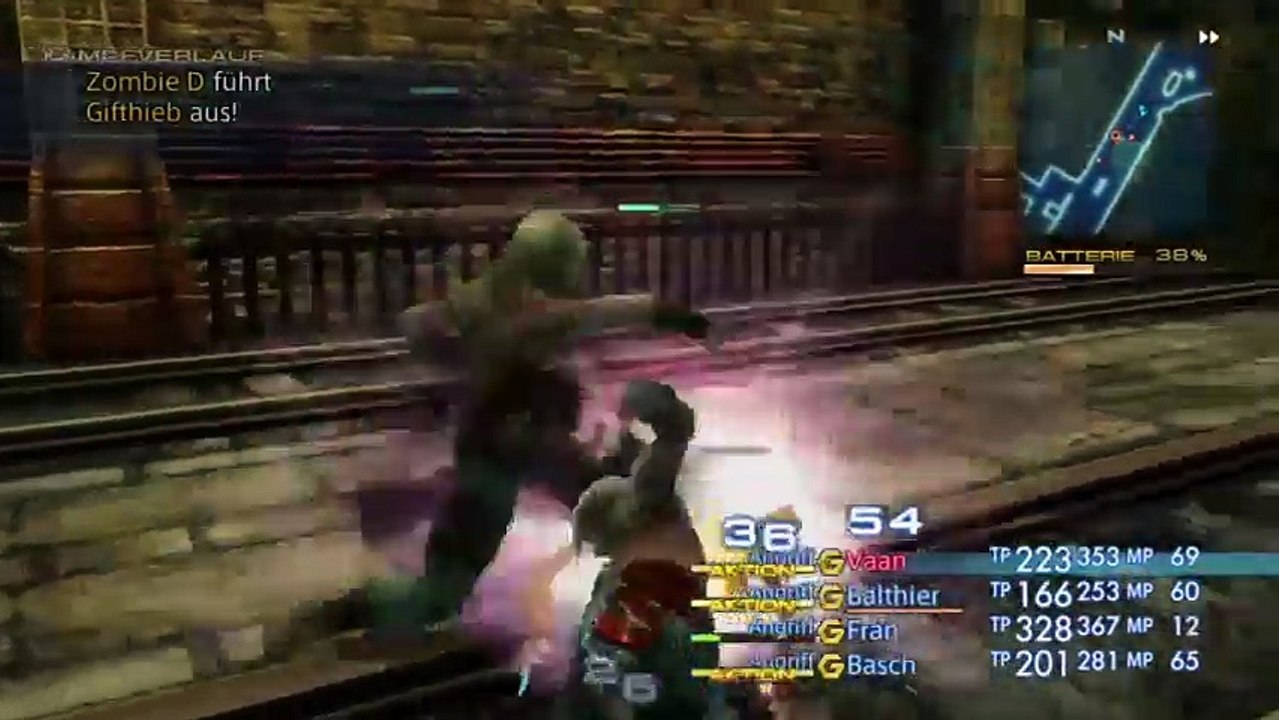 PS4-Live-Übertragung von Mumms_Backes379 (125)