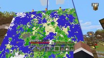 MINECRAFT Voltamos as Profundezas da MINA 060