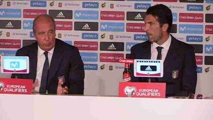 Ventura: "Ganar sería en el Bernabéu un paso importante en crecimiento"