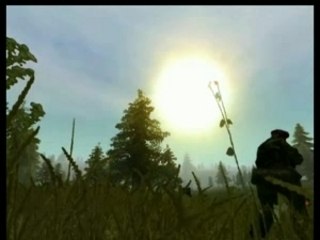 Airborne 0.3 trailer release