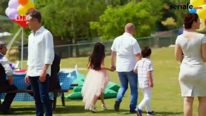 Mos u Dorezo - Episodi 149