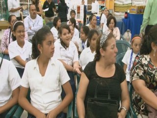 En este mes evaluaran desempeño de docentes