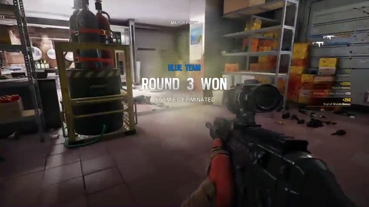 Gameplay (24)