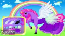 Bebé Vestido Explorador juego Juegos película el unicornio hasta dora
