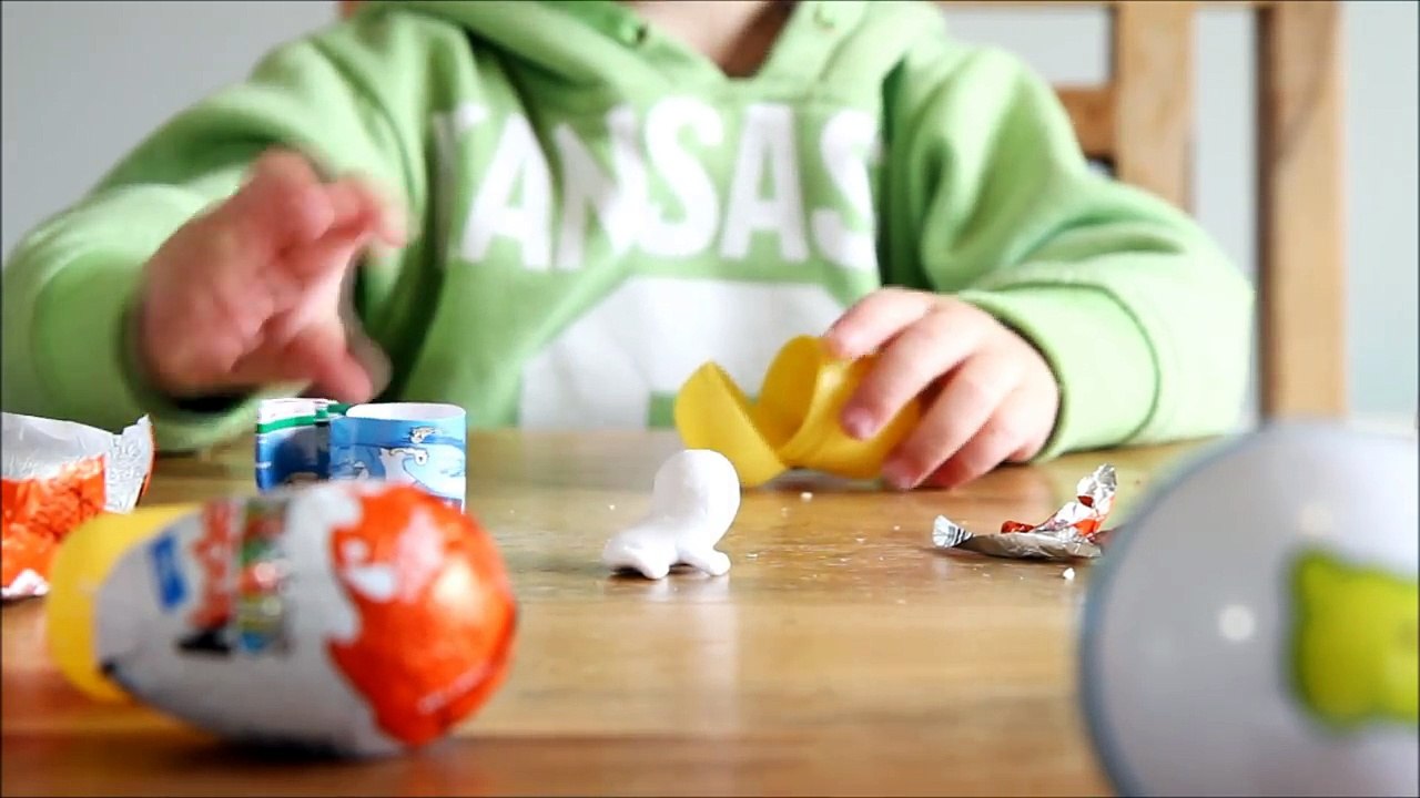 Vieux vidéos arcadius kull