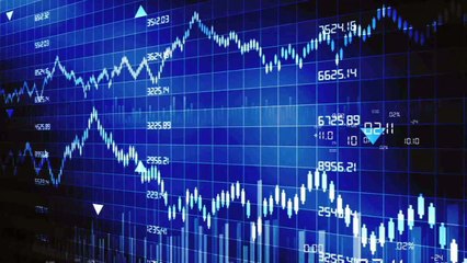 BLOCO 2: Atenção aos R$ 14,90 da Petrobras e sinal amarelo para a Vale