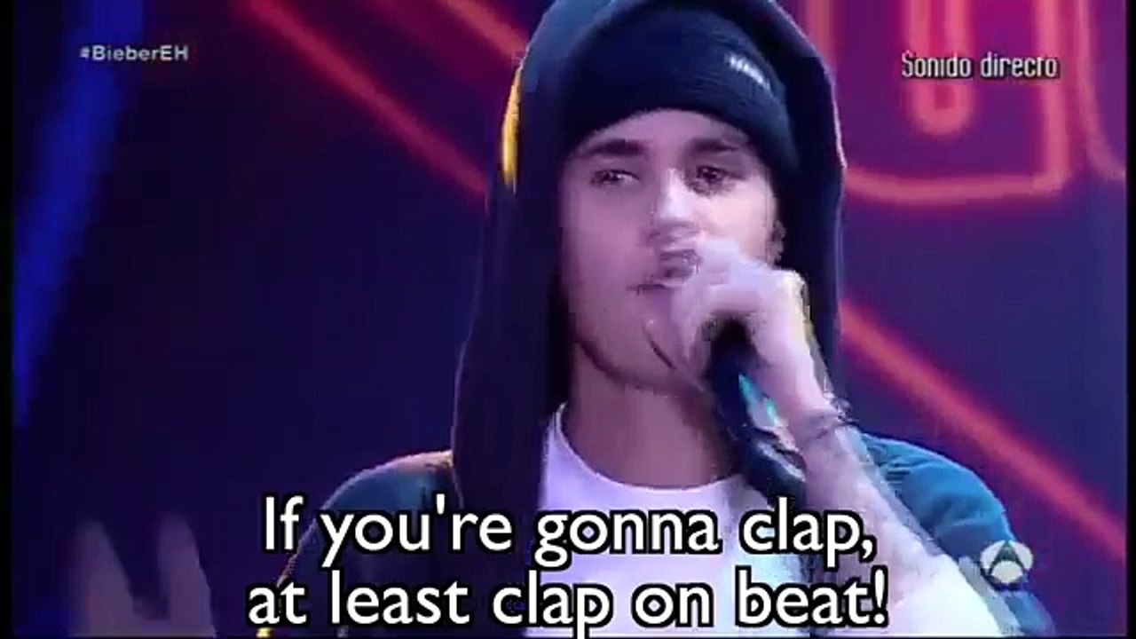 After watching this you will HATE Justin Bieber!! (WORST MOMENTS EXPOSED)