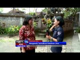 Ibu Angkat Angeline Kembali Diperiksa - NET16