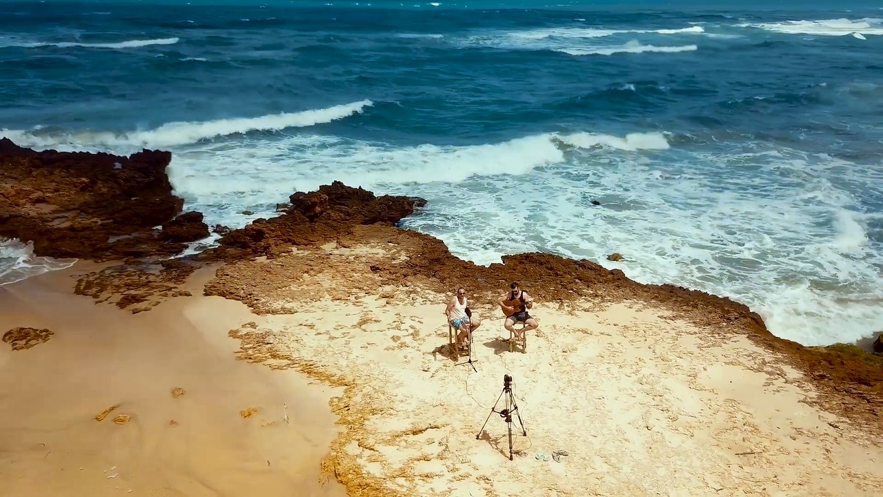 TRIO FAHMI RIAHI تسحر عينيك