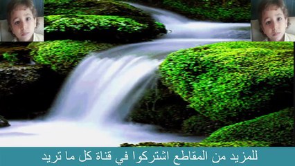 اجمل فتاة في العالم تطلب الزنى من هذا الرجل شاهد ماذا فعل معها