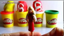 Muñeca huevo moda congelado gigante jugar tiendas sorpresa juguetes Barbie doh lalaloopsy