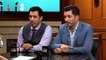 'Property Brothers' on reducing your home's carbon footprint