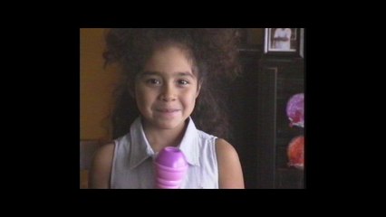 Jessie Reyez - Gatekeeper