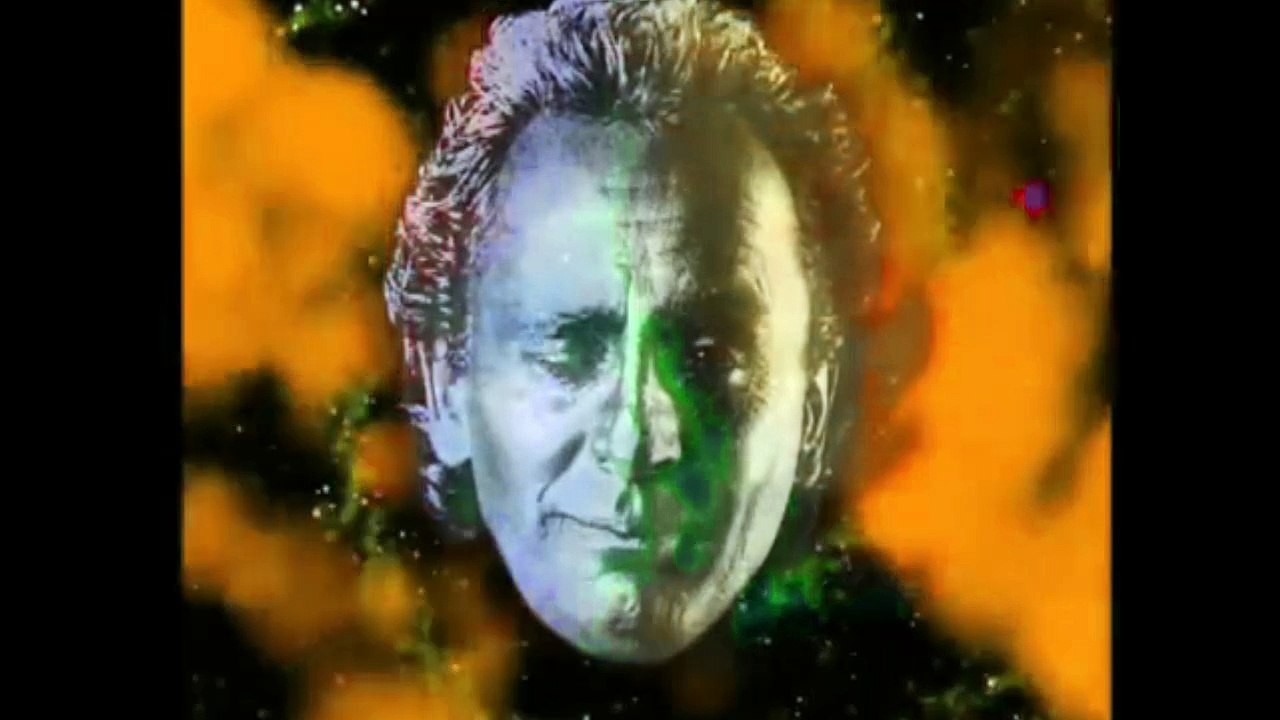 Doctor Who - Unregenerate! - What If Opening & Closing Credits