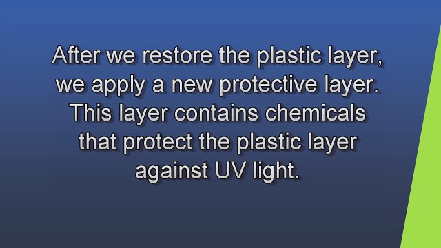 Superior Auto Image Denver CO - Tinting, Clear Bra, Dent Repair, Detailing