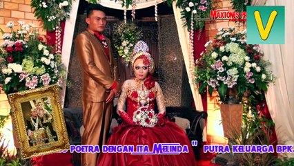 Birunya Cinta - Gerry Mahesa