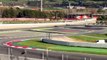 2017 ホンダ F1 TEST 2 TESTING SPAIN 2 (DAY 5) BARCELONA