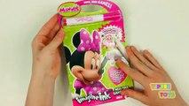 Y libro para colorear imagina tinta magia ratón plumas princesa Disney mickey minnie disneycar