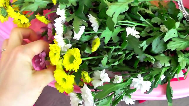 Cut Rapunzel Hair Johny Johny Yes Papa Nursery Rhyme Songs for Kids Real Life _ video for Children