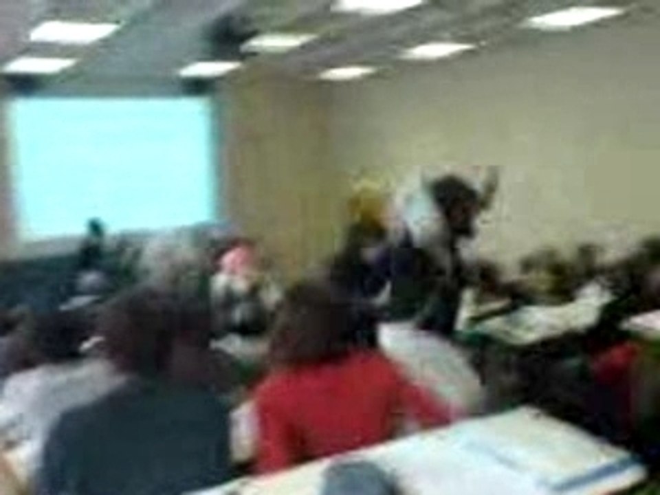 MOV00526