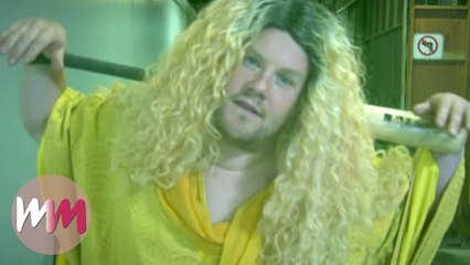 Top 5 Beyoncé Lemonade Parodies