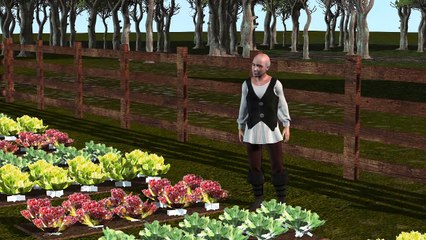 Completo canción Rapunzel Rapunzel