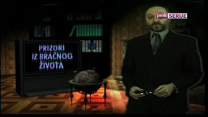 Prizori iz bracnog zivota Ep.03