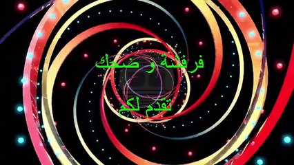 خادمة تسرق ذهب كفيلتها !! شوفوا وين مخبيته!