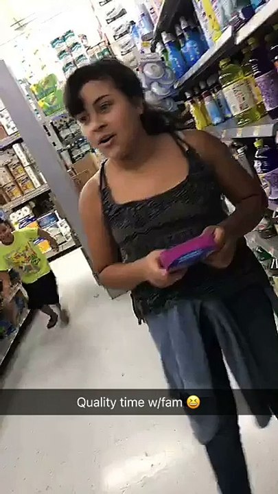 Attack of the Bread