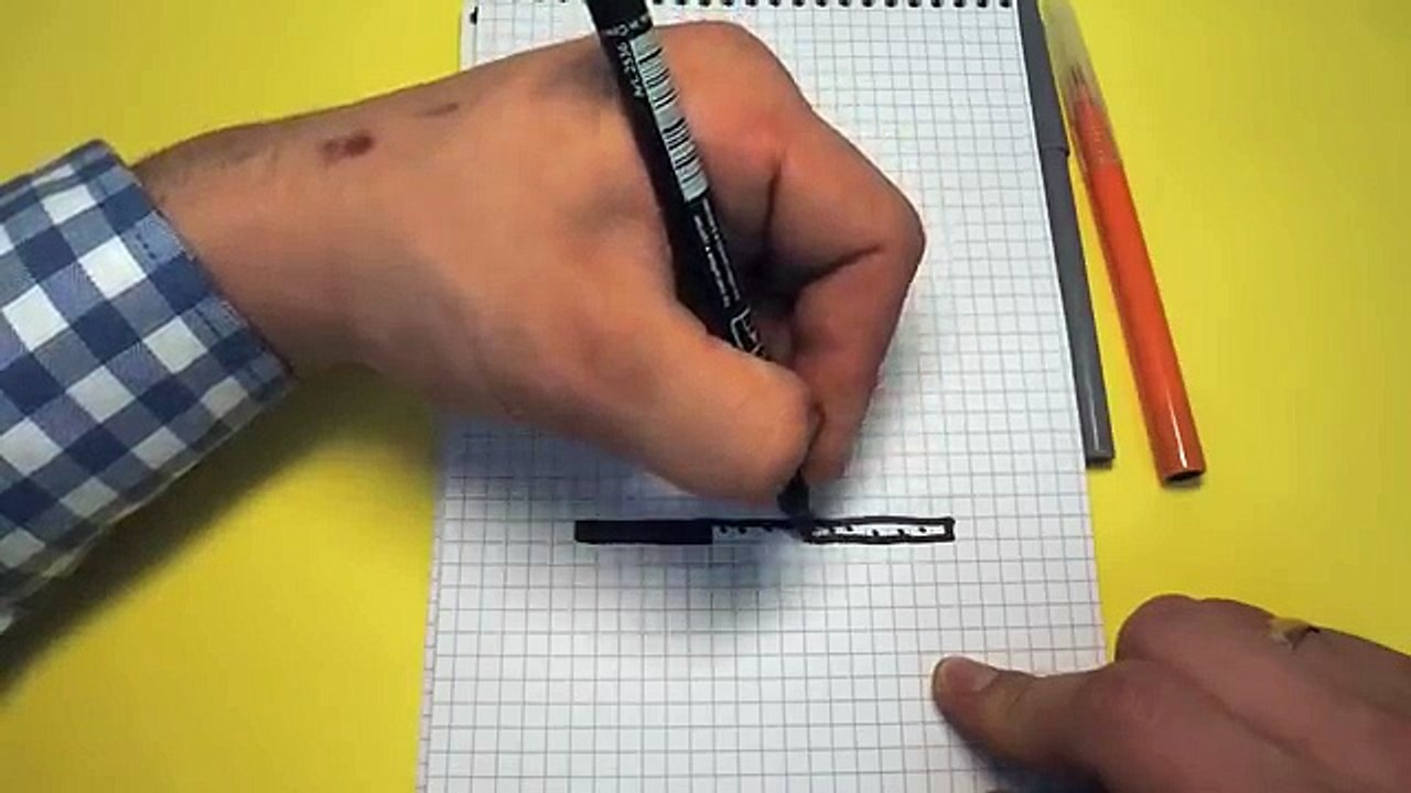 De Dessin de la dynamite maynkraft cellulaire tnt / pixel art minecraft