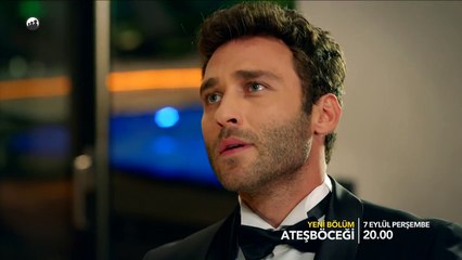 Svitac, epizoda 10, najava 2