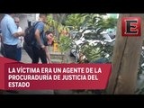 Balacera en Universidad de Colima deja un muerto y tres heridos