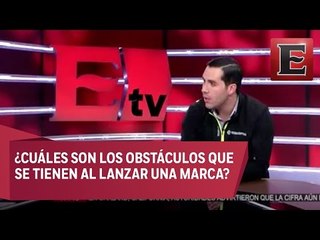 ¿Cuál es la importancia del branding?