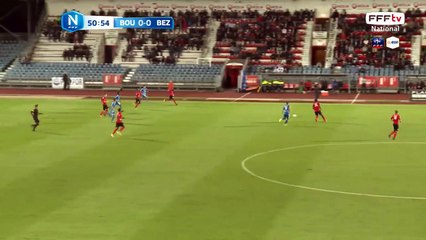 La reprise de Kone passe au dessus.