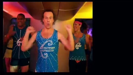 T1x06 - Control de Multitudes by Playtuc