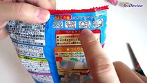 Japonés polvo de caramelo de los dulces oekaki canland eBay