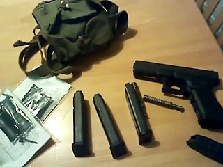 SHFTWROL RECOUP COST OR MAKE MONEY FROM UNWANTED MODS AND GEAR