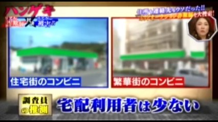 ハンゲキ 同時多発ネット詐欺
