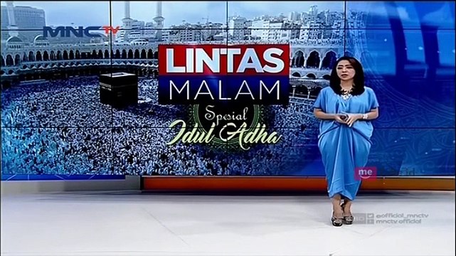 Kepadatan Masih Terjadi di Simpang Gadok dan Gerbang Tol Cikarang Utama