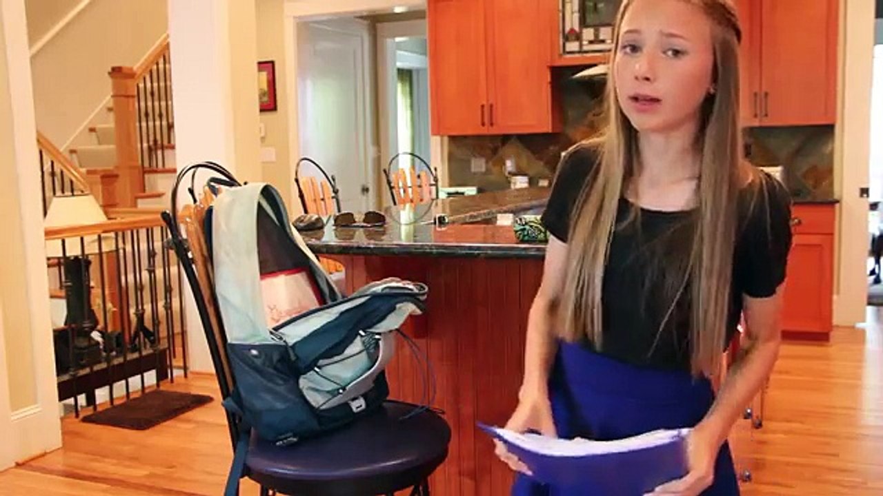 Noir par par chloroformé gantée scélérat femme merveille